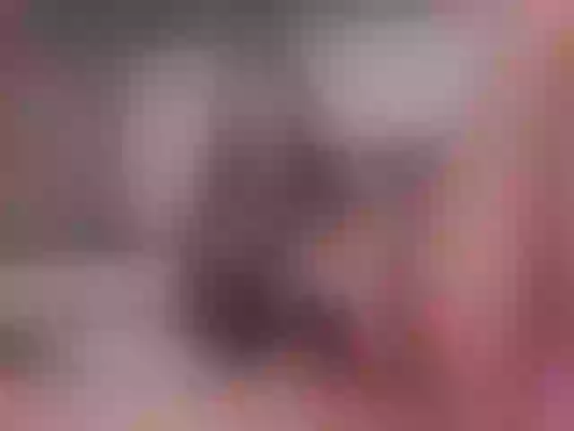 Live sex webcam photo for AriiNovoa #292250695