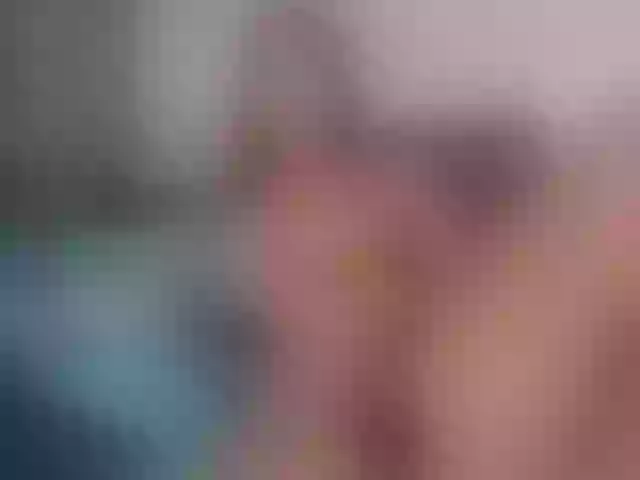 Live sex webcam photo for AriiNovoa #292265426