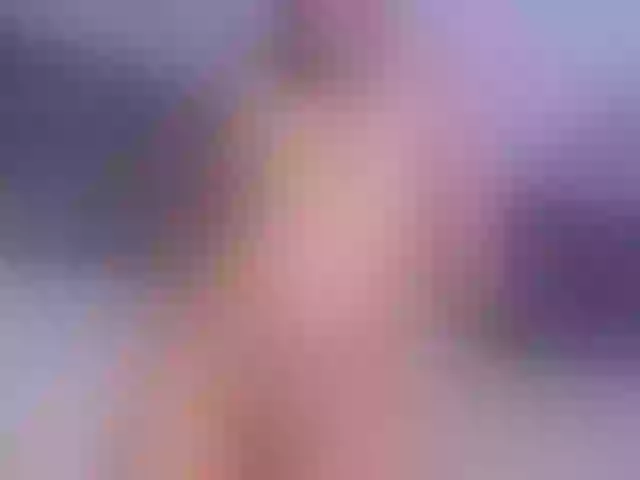 Live sex webcam photo for AriiNovoa #292271814