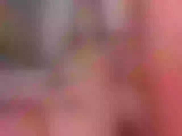 Live sex webcam photo for AriiNovoa #292279691