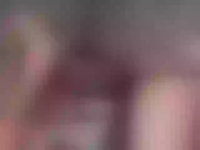 Live sex webcam photo for AriiNovoa #292284310