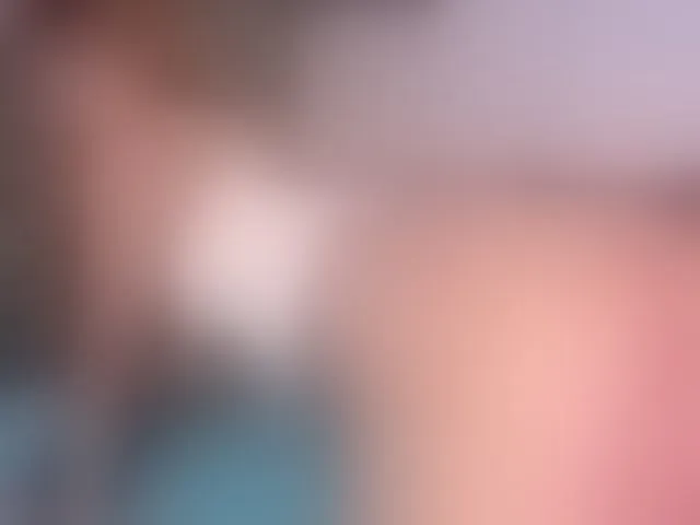 Live sex webcam photo for AriiNovoa #292436233
