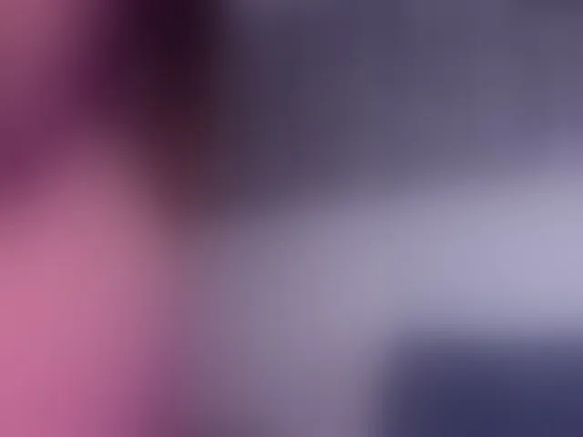 Live sex webcam photo for AriiNovoa #292592134