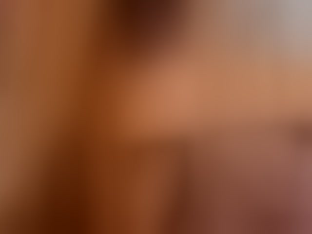 Live sex webcam photo for AriiNovoa #292662093