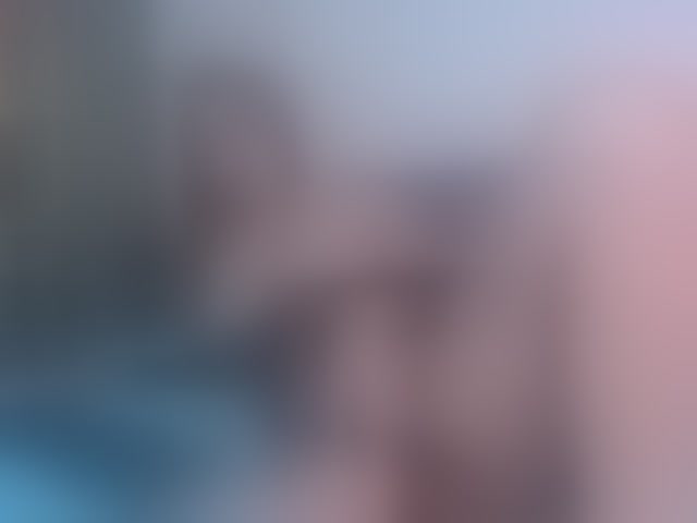 Live sex webcam photo for AriiNovoa #292669140