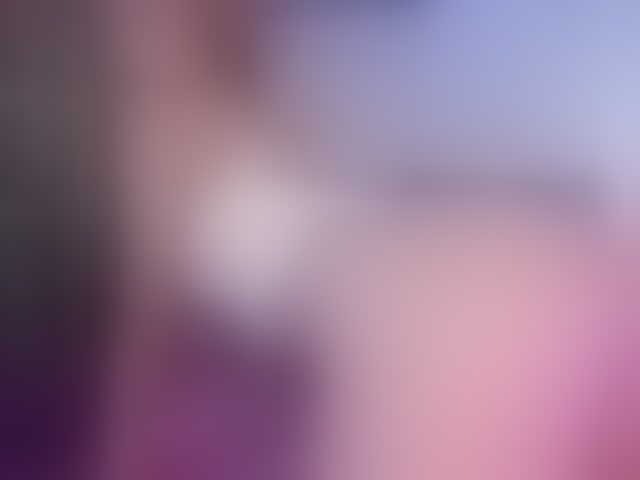 Live sex webcam photo for AriiNovoa #292706447