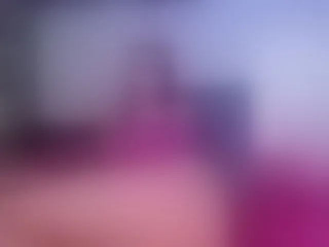Live sex webcam photo for AriiNovoa #292724480