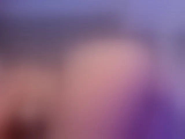 Live sex webcam photo for AriiNovoa #292819055