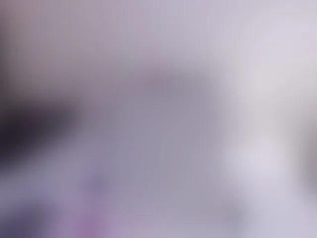 Live sex webcam photo for AriiNovoa #292887676