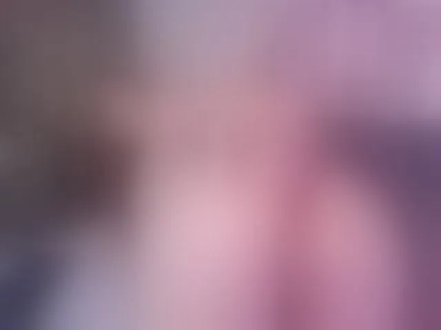 Live sex webcam photo for AriiNovoa #292958735