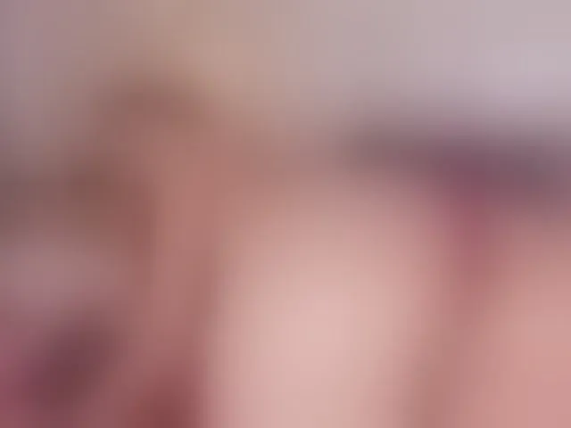 Live sex webcam photo for AriiNovoa #292997556