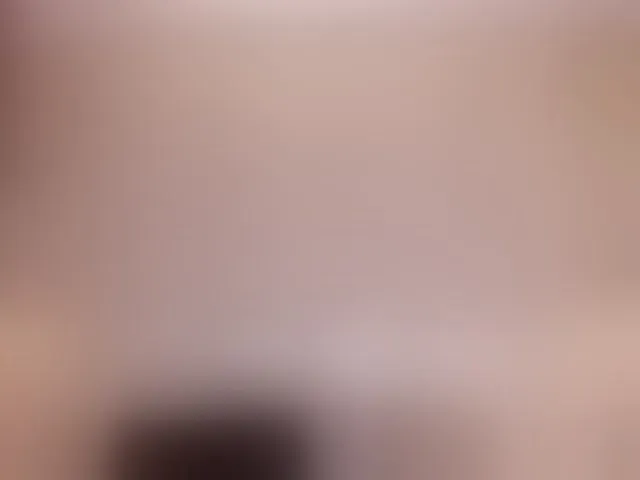 Live sex webcam photo for AriiNovoa #293097426