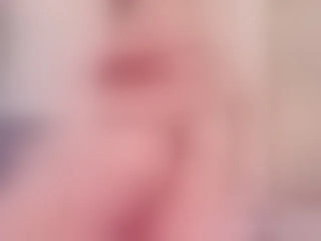 Live sex webcam photo for AriiNovoa #293121546