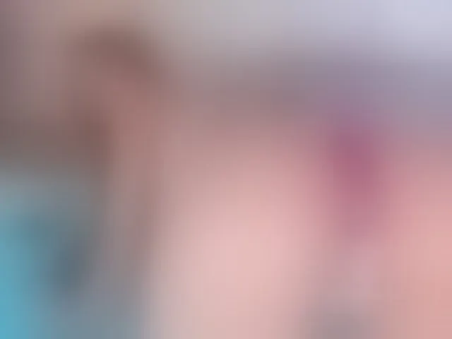 Live sex webcam photo for AriiNovoa #293188577