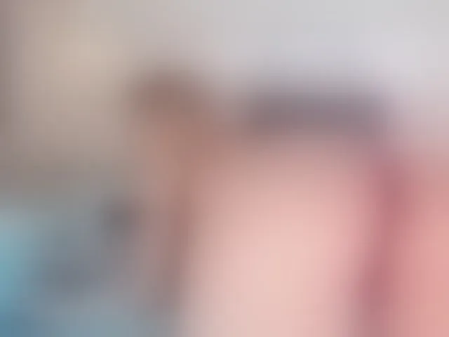 Live sex webcam photo for AriiNovoa #293573369