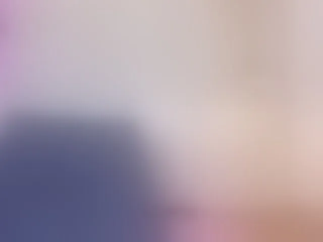 Live sex webcam photo for AriiNovoa #293892227