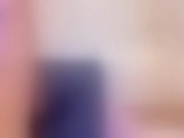 Live sex webcam photo for AriiNovoa #293922697
