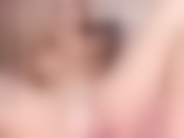 Live sex webcam photo for AriiNovoa #294215962