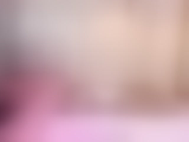 Live sex webcam photo for AriiNovoa #294229560