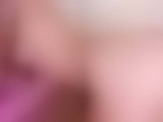 Live sex webcam photo for AriiNovoa #294245635