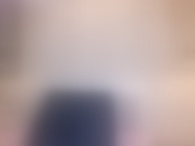 Live sex webcam photo for AriiNovoa #294250734
