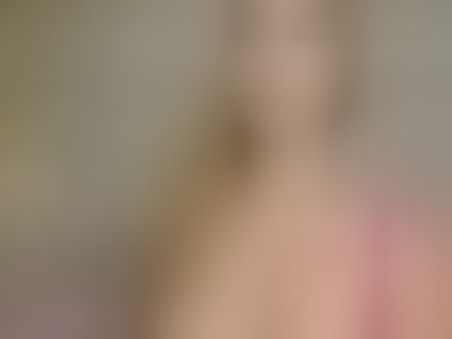 Live sex webcam photo for AriiNovoa #294270662