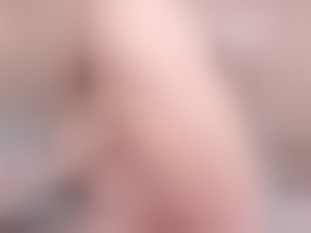 Live sex webcam photo for AriiNovoa #294287962