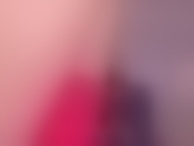 Live sex webcam photo for AriiNovoa #294340156