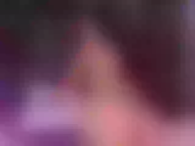 Live sex webcam photo for AriiStorm #277308020