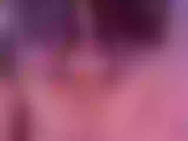 Live sex webcam photo for AriiStorm #277329970