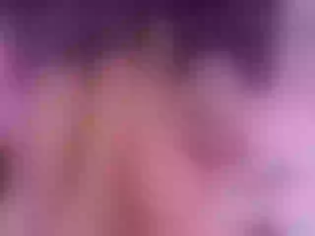 Live sex webcam photo for AriiStorm #277337216