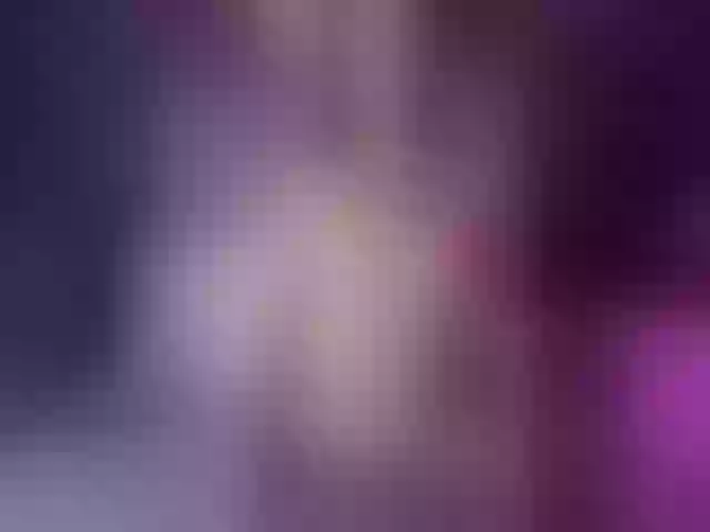 Live sex webcam photo for Ariiadna-Fox #278120571