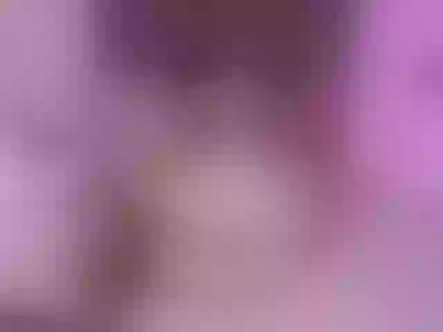 Live sex webcam photo for Ariiadna-Fox #278125687