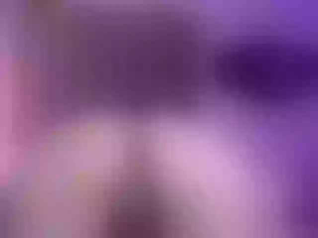 Live sex webcam photo for Ariiadna-Fox #278143211