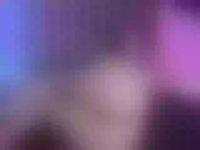 Live sex webcam photo for Ariiadna-Fox #278150752