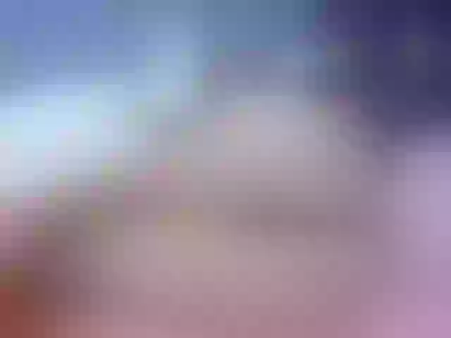 Live sex webcam photo for Ariiadna-Fox #278166858
