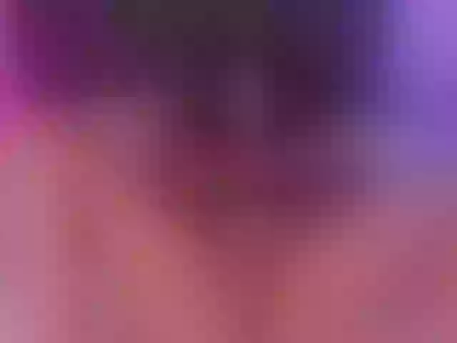 Live sex webcam photo for Ariiadna-Fox #278177254