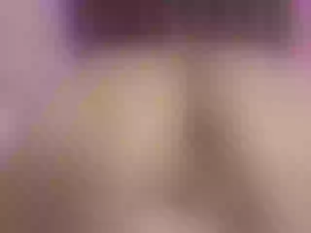 Live sex webcam photo for Ariiadna-Fox #278199678