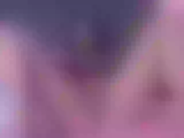 Live sex webcam photo for Ariiadna-Fox #278212001