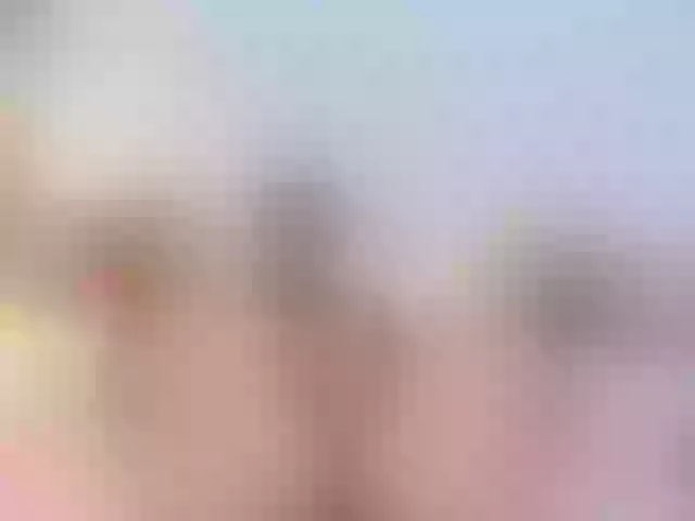 Live sex webcam photo for Ariiadna-Fox #278221884