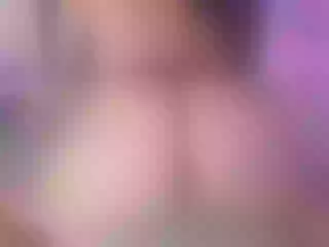 Live sex webcam photo for Ariiadna-Fox #278226912