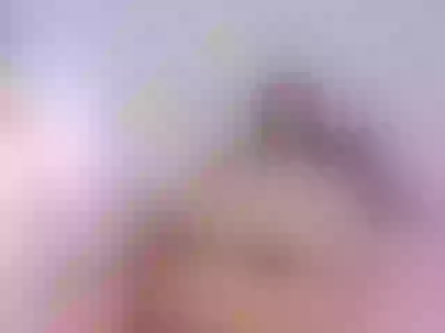 Live sex webcam photo for Ariiadna-Fox #278249638
