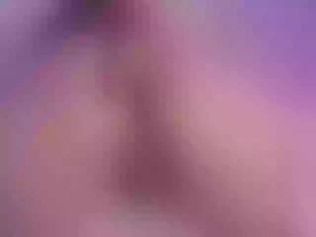 Live sex webcam photo for Ariiadna-Fox #278271444