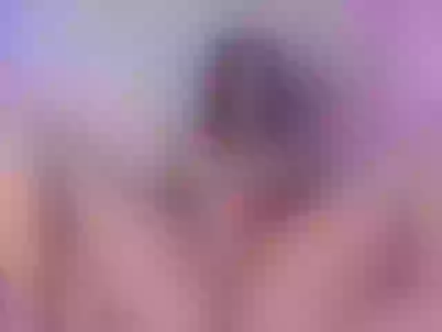 Live sex webcam photo for Ariiadna-Fox #278282958