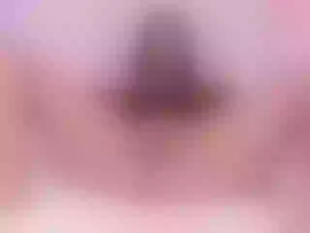 Live sex webcam photo for Ariiadna-Fox #278289082