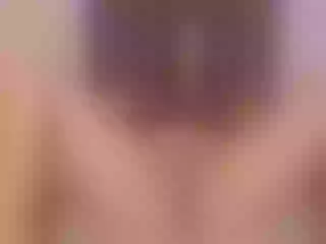 Live sex webcam photo for Ariiadna-Fox #279333505