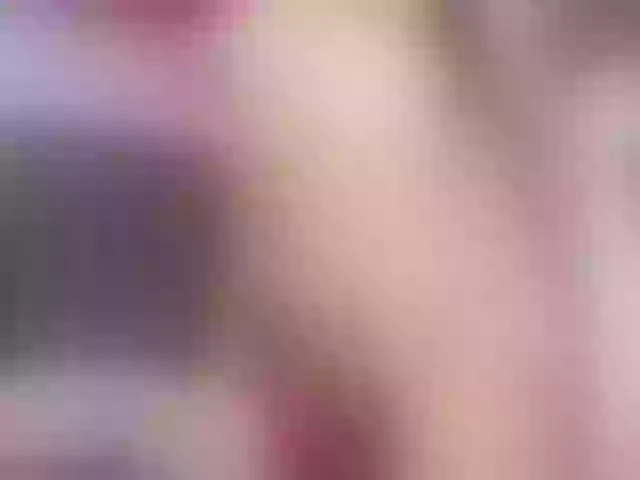 Live sex webcam photo for Ariiadna-Fox #280896215