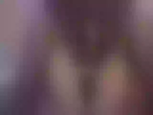 Live sex webcam photo for Ariiadna-Fox #282235839