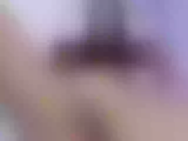 Live sex webcam photo for Ariiadna-Fox #286549475