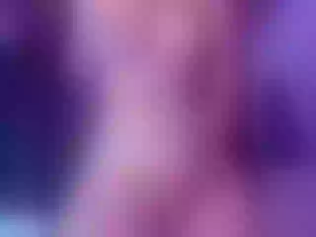 Live sex webcam photo for Ariiadna-Fox #287375822